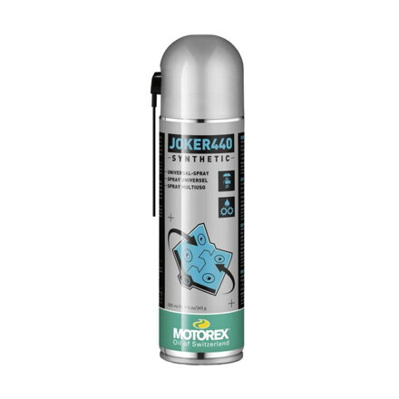 Sprej JOKER 440 500ml