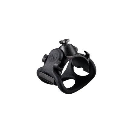 Úchyt pre LAVA/OLLEY predné