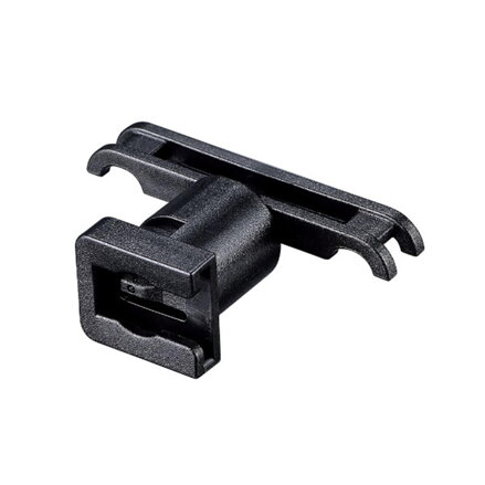 Úchyt RB15 pre METIS/OLLEY zadný pod sedlo