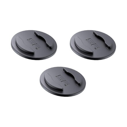 Adaptéry ADHESIVE SPC+