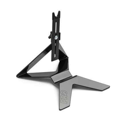 Stojan na bicykel nastaviteľný 20-29 palcov