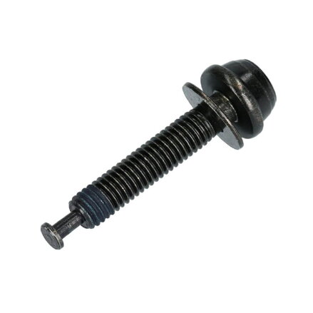 Skrutka C brzd. strmeňa Flat mount 48mm