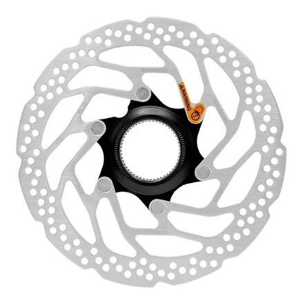 Kotúč brzdový RT-CL300 160mm Center Lock len pre resin platničky