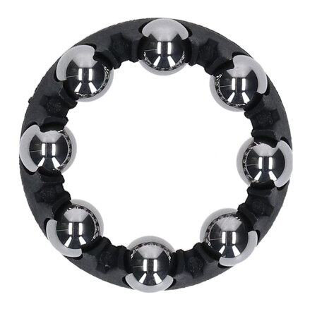 Venček 7/32x8 pre 3r. náboj SG3C40 Nexus