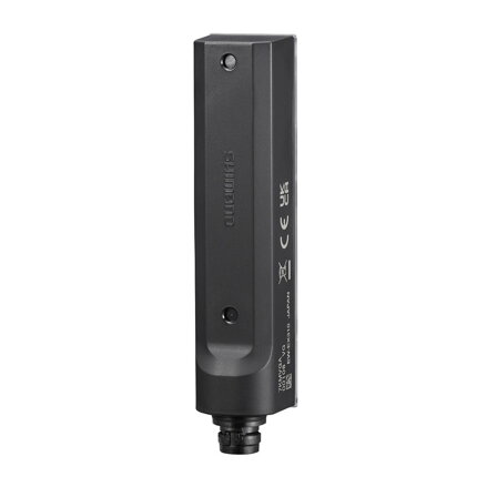 CAN adaptér Di2 Steps SD-300 port