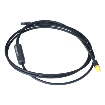Kábel elektrický EW-PS300 pre BOSCH BES3 & DI2 1000mm