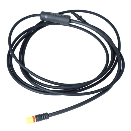 Kábel elektrický EW-PS300 pre BOSCH BES3 & DI2 1600mm