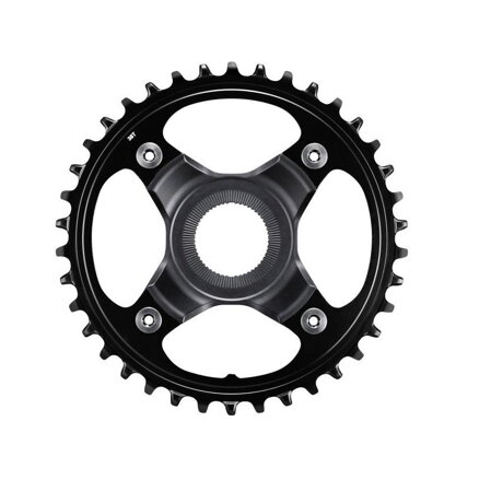 Prevodník OEM 34z. pre FCE8000/8050/EP8 STEPS,CL 50mm