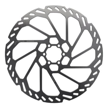 Kotúč brzdový RT-6B750 200mm 6-dier