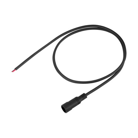 Kábel ME1000/2000 V2.0 pre SHIMANO