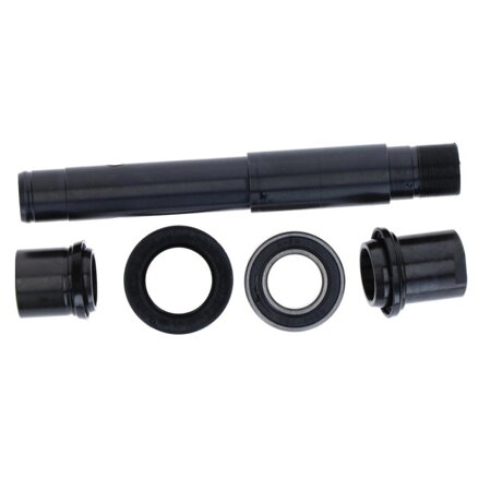 Oska náboja komplet FH-TC500 Boost 12x148mm
