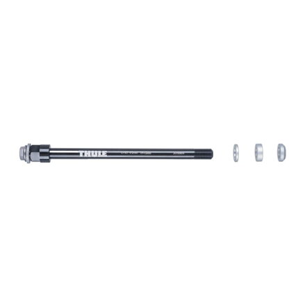 Oska SHIMANO 169-178mm (M12x1.5)