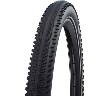 Plášť MOTION HURRICANE 26x2.10 (54-559) 67EPI 655g STANDARD RaceGuard Addix reflex