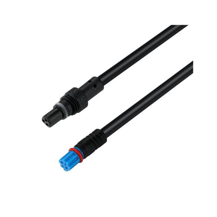 Kábel ME1000/2000 V2.0 pre BOSCH Gen4