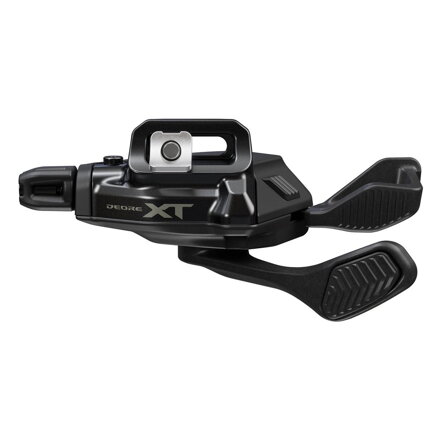 Radenie XT SL-M8230 pravé 11-k.Linkglide I-Spec EV bez ukazovateľa