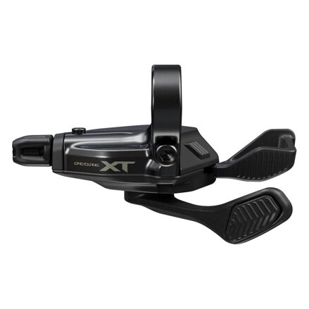Radenie XT SL-M8230 pravé 11-k. Linkglide na objímku