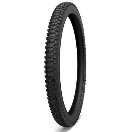 Plášť 29x2,40 H-5265 PEGASOS F 120TPI DDPB 3C-DH TLR skladací (61-622) 1380g