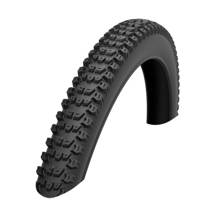 Plášť 29x2,40 H-5265 PEGASOS F 120TPI DDPB 3C-DH TLR skladací (61-622) 1380g