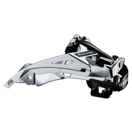 Prešmyk FDTY700 34,9mm T-Swing 66-69