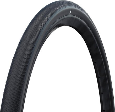 Plášť PRO ONE ALLROAD 700x30C (30-622) 67EPI 340g TLR Evo V-Guard RACE PRO Addix Race skladací