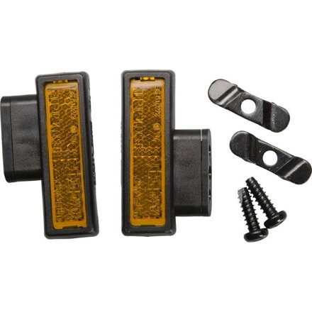 Odrazky SMPD60