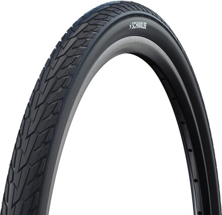 Plášť MOTION ROAD CRUISER 20x1.75 (47-406) 50EPI 545g STANDARD K-Guard Green