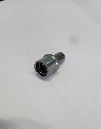Skrutka FSB058-20 OEM