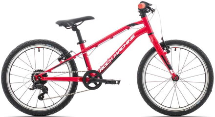 Thunder 20 VB/Gloss Red/White/Black