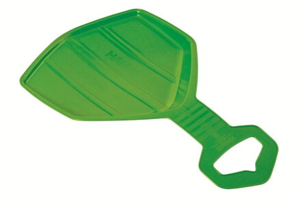 Snežný klzák - lopár Hamax HOT SHEET