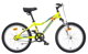 Detské bicykle Mayo 20