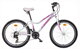 Detské bicykle Mayo 24