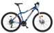 Pánske horské bicykle MAYO 27,5