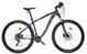 Pánske horské bicykle MAYO 29