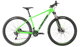 Pánske MTB bicykle 29
