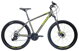 Pánske MTB bicykle 27,5