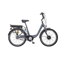 Mestské E-BIKE Liberty 24