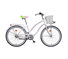 Cruiser bicykle Liberty | SlovakiaBike