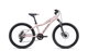 Dievčenské bicykle CTM 24