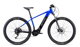 MTB E-BIKE CTM 2023 29