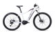 MTB E-BIKE CTM 2023 27,5