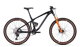 Trail bicykle CTM 2023 | SlovakiaBike