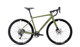 Gravel bicykle CTM 2023 | SlovakiaBike