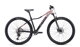 Dámske MTB bicykle CTM 2023 29