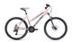 Dámske MTB bicykle CTM 2023 26
