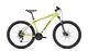 Pánske MTB bicykle CTM 2023 27,5