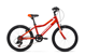 Detské bicykle 20