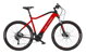 Horské ebicykle Lectron 29