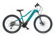 Horské ebicykle Lectron 27,5
