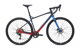 Gravel bicykle MARIN | SlovakiaBike
