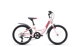 Dievčenské bicykle CTM 20